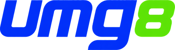 umg8